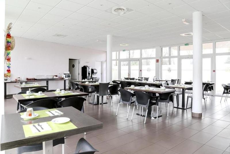 Le Fleur"H"On 11 D'Honfleur, T2 En Residence Avec Piscine, Wifi Et Parking Gratuits Équemauville Zewnętrze zdjęcie
