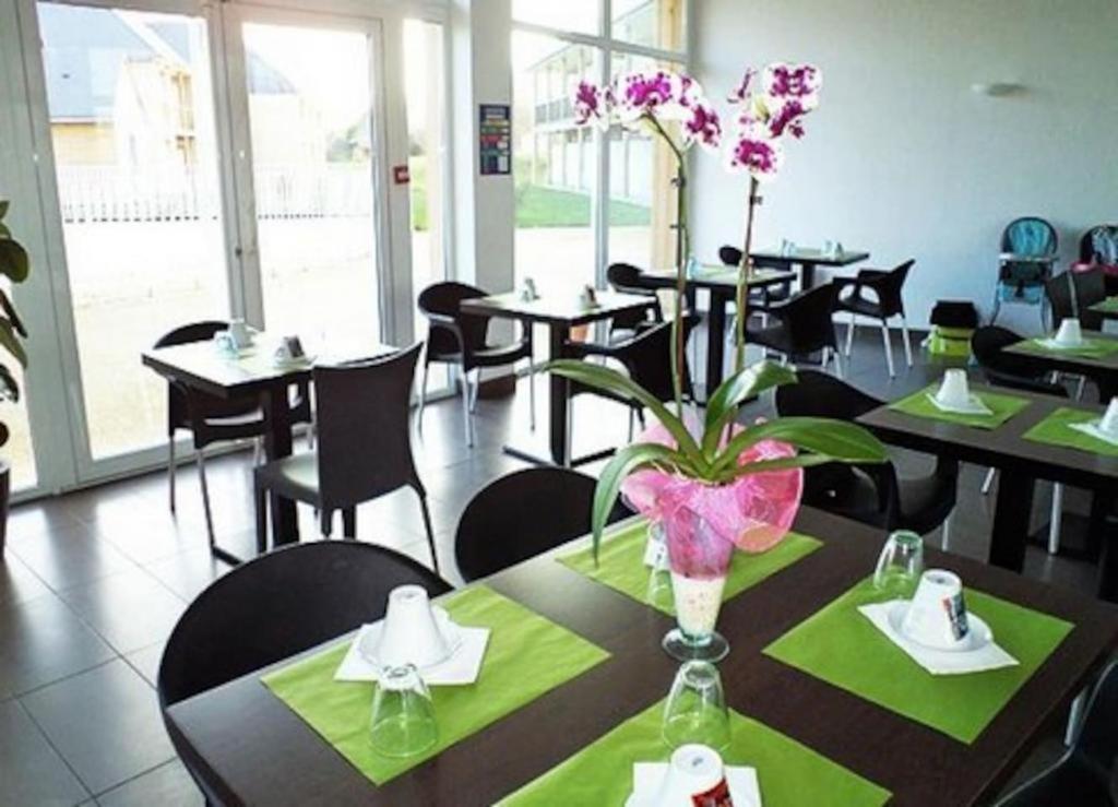 Le Fleur"H"On 11 D'Honfleur, T2 En Residence Avec Piscine, Wifi Et Parking Gratuits Équemauville Zewnętrze zdjęcie